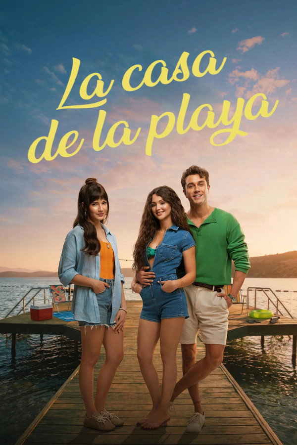 Film en VOD avec le lien IPTV