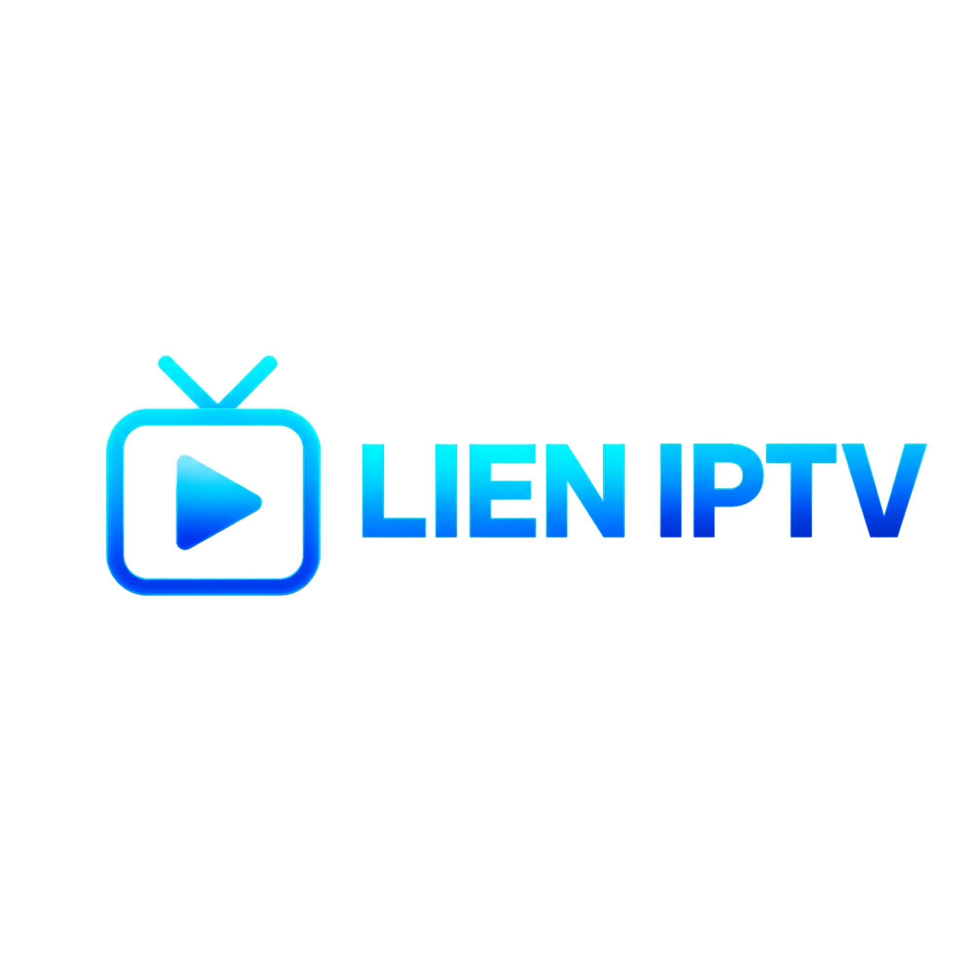lien iptv