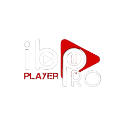 IBO Player compatible lien iptv