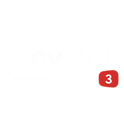 MyTVOnline iptv lien