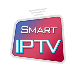 Smart IPTV lien m3u iptv