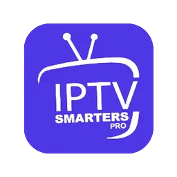 IPTV Smarters lien iptv