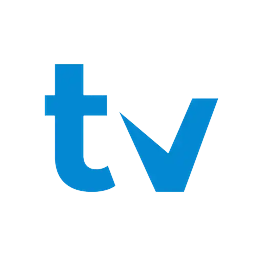 TiviMate liens iptv