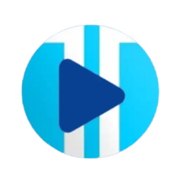 Duplex IPTV lien iptv